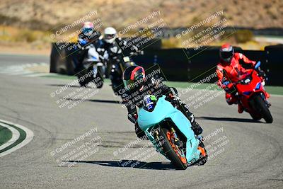 media/Oct-25-2025-2WTD (Sat) [[1e4a1f2fa2]]/C Group/Session 2 (Chicane 1 and Turn 5)/